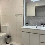 Cais 54 Aveiro
