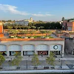Lägenhet Cais 54 Aveiro